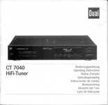 CT7040-01.jpg